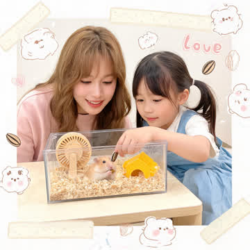 孩子在学习中遇到阻力