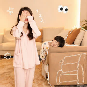 为孩子创造学习体验