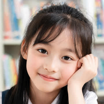 游戏里的数学挑战