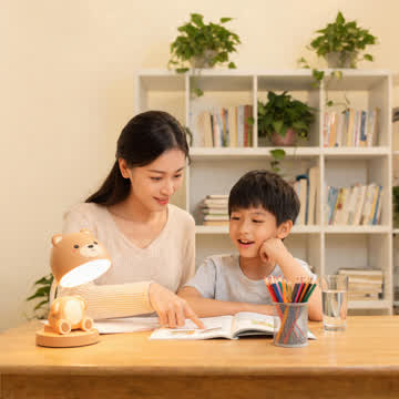 主动学习体验闭环